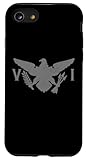US Virgin Islands - U.S.V.I. Apparel Co.
