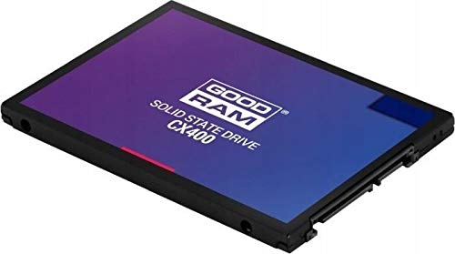 Preisvergleich Produktbild Cisco Systems GoodRam Cx400 128Gb