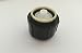 New LANCER, Coke SODA VALVE NOZZLE/DIFFUSER For the LEV 4.5 Valve, PART 24291