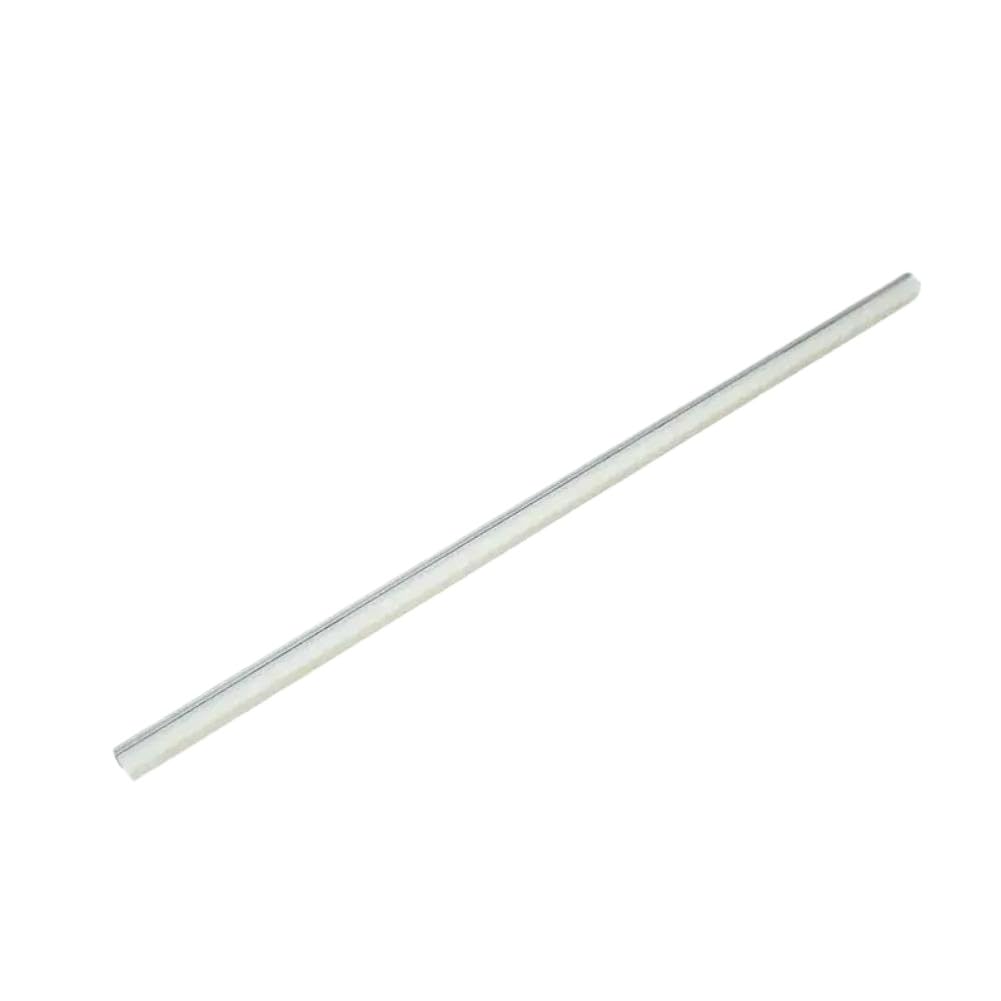 Barra lubrificante compatibile con stampante fotocopiatrice 700 J75 C75 560 550 7780 7785 6680 7500