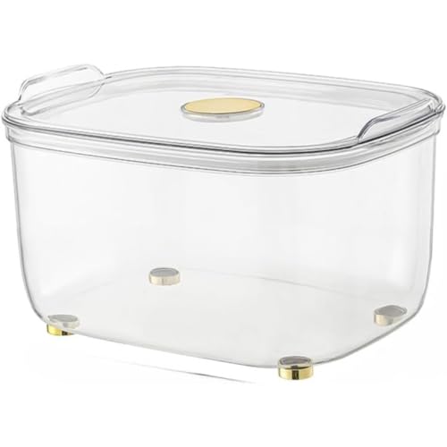 msidtsoyvX`bNAN_J甫OϗtACeAee[uANAE{E|eʂꎔe^甫lHt (M,Jo[)