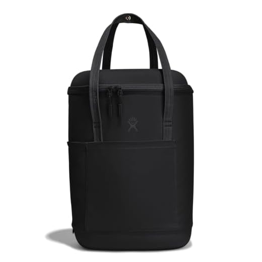Hydro Flask Insulated Cooler Backpack
