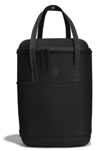 Hydro Flask 20L Cooler Backpack