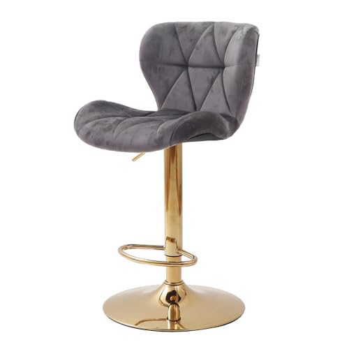 }\ o[`FA 1r JE^[`FA _CjO`FA ] wt tbgXgt xA r Panna salute PREMIUM pi T[e v~A 42-583 (`R[O[)