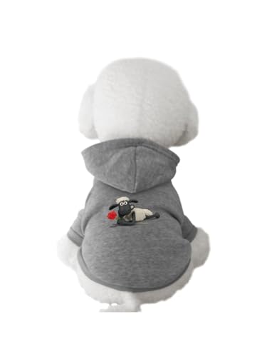 �y�b�g�� �Ђ��̃V���[�� �r�� ���� �p�[�J�[ �h�b�O�E�F�A �t�[�h�t�� ���� �h�� �g���� �L�� �y�b�g�E�F�A ���[���E�F�A �����ё΍� �U�� ���o�|�� XL