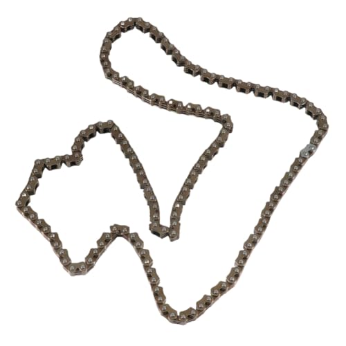 Chaîne de distribution pour entretien régulier de quad MXU 500 4X4