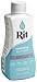 Rit Dye All Purpose Liquid Dye - Aquamarine 8oz Bottles