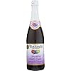 Sparkling Apple Grape Pack of 12