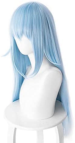 Amazon | [Cos baby] 和顺の动漫コスプレ衣装 ウィッグ靴仮面付き
