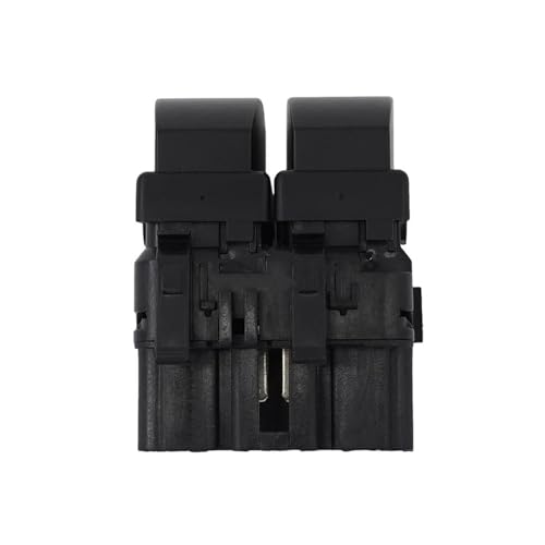 Lève-vitre électrique bouton de commande 8200315040 Opel Movano