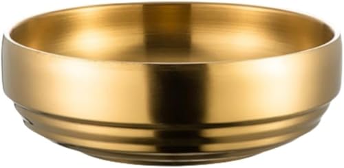 Fiegcit 2[ǂԂ 傫 ˊ 19cm-23cm [ ˗e ˔ MȂ [q 21cm ϋv ˘ X[v{E XeX ǂԂ {E ؍H T_{E `o  d\ Lb`pi (S