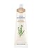 JUST - Crema Schiarente Anti - macchie 100 ml Schiarisce Macchie Corpo Viso e Mani