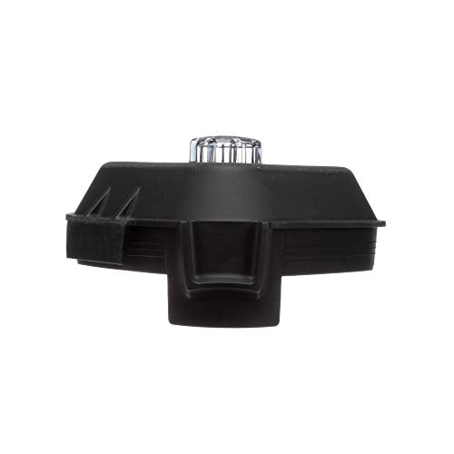 Tapa de Goma Vitamix 15985 de Dos Piezas para Licuadora miniatura 2