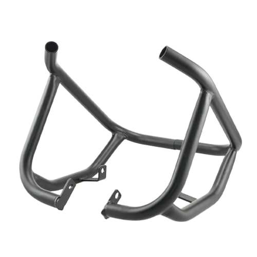 Pare-chocs moto CB150R en acier premium cadre de protection robuste 2018-2024