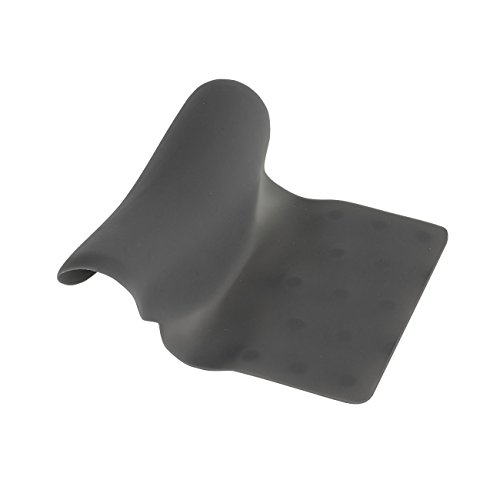 Betty Dain The Gripper Shampoo Bowl Neck Rest