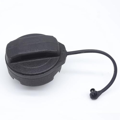 Bouchon de réservoir Audi A4 B6 B7 pour remplacer un cordon de retenue cassé