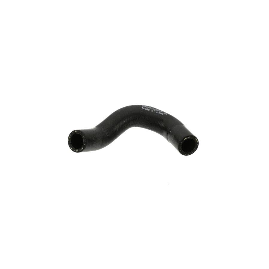 Amazon.com: OEM 2011-18 Cruze Encore 1.4L Turbocharger Oil Cooler  