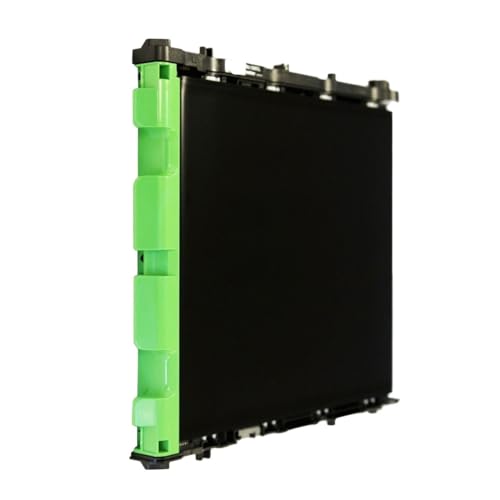Courroie BU-330CL Haute Précision pour Éliminer les Traces sur Imprimante MFC-L8690CDW