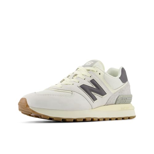 Image of New Balance Men 574 Legacy Sneaker