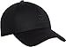 Produktbild Tommy Hilfiger Herren Cap Monogram Basecap, Schwarz (Black), Onesize