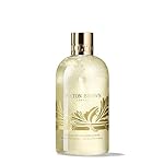 Molton Brown Vintage With Elderflower Bath & Shower Gel 10 fl. oz.