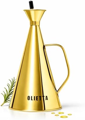 Olietta