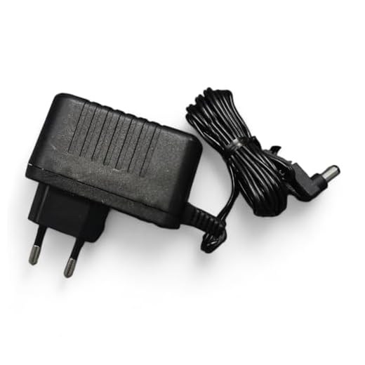 12 V DC LED-strömförsörjning nätadapter, AC 100–240 V LED-transformator för LED-remsor 12 W 1 A 2.1/5,5, EU-kontakt (12 W 1 A)
