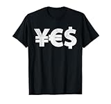 Currency Designs