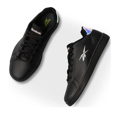 Baskets basses Reebok Sport Royal Comple - vue 9