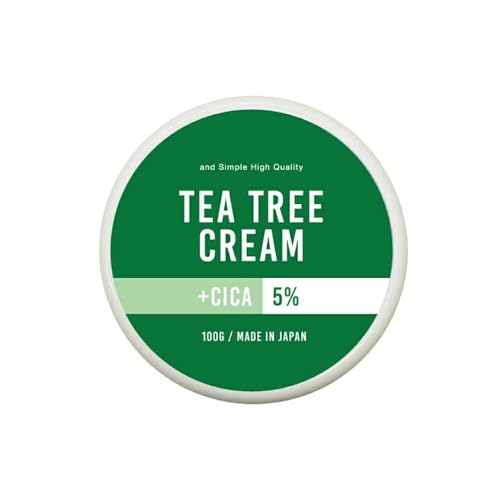 &SH eB[g[N[{VJ 100g / eBg[    I[KjbN ێ