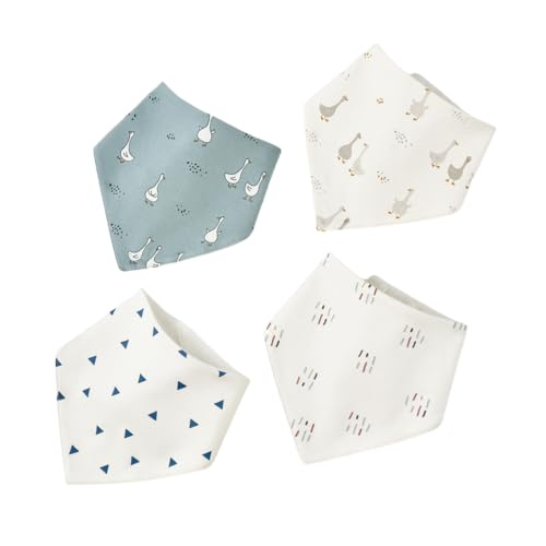 [MARBEINE] xr[ X^C 4Zbg 悾ꂩ ru Ԃ 100 OpX^C h   j̎q ̎q o_i HpGv ct ۈ牀  _炩