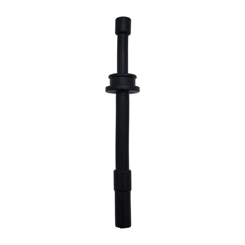 for Oil Line Kit for MS290 029 MS390 039 MS310 Chainsaw for Rrplace 1127 647 9400