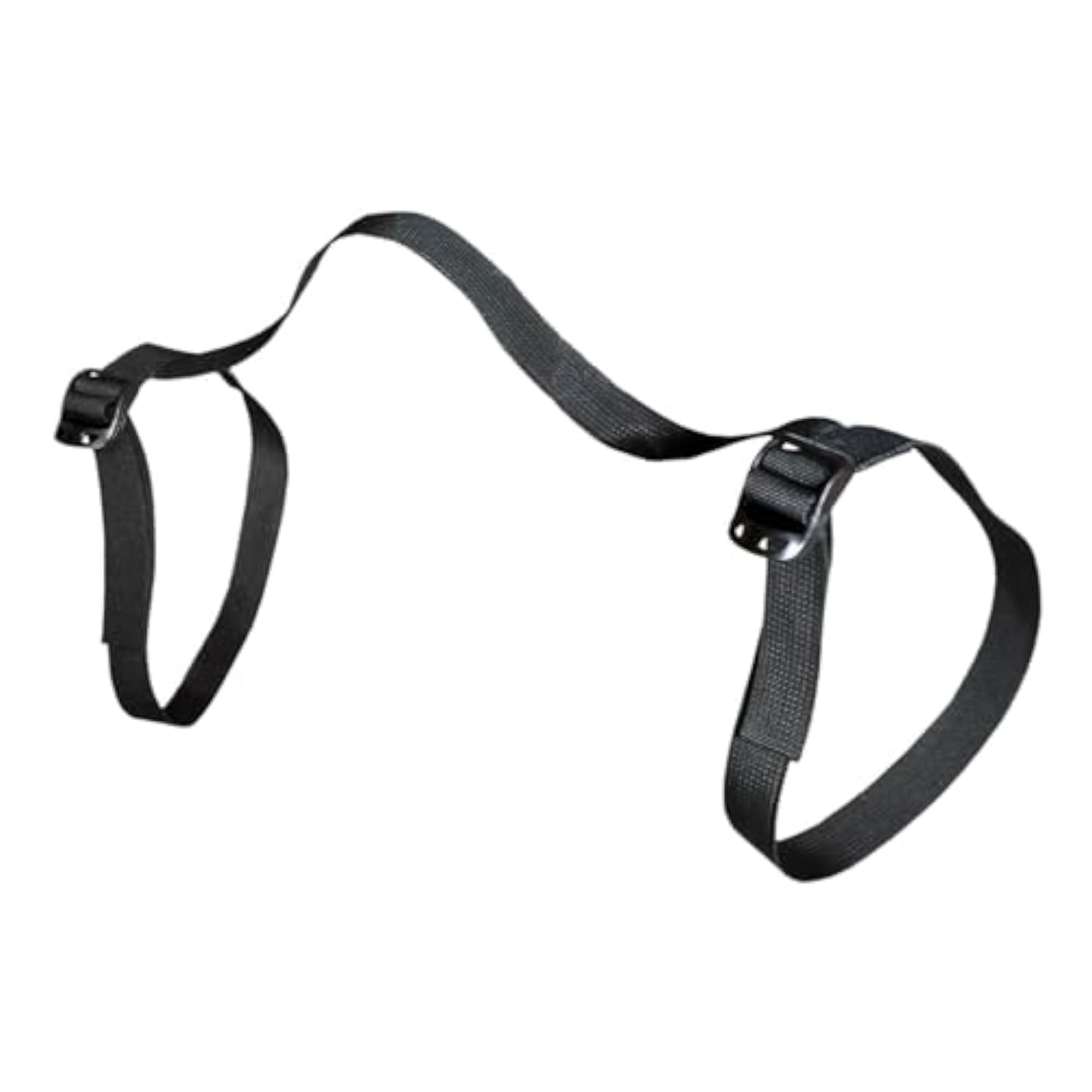 Lightweight Picnic Blanket Strap for Camping and Travel