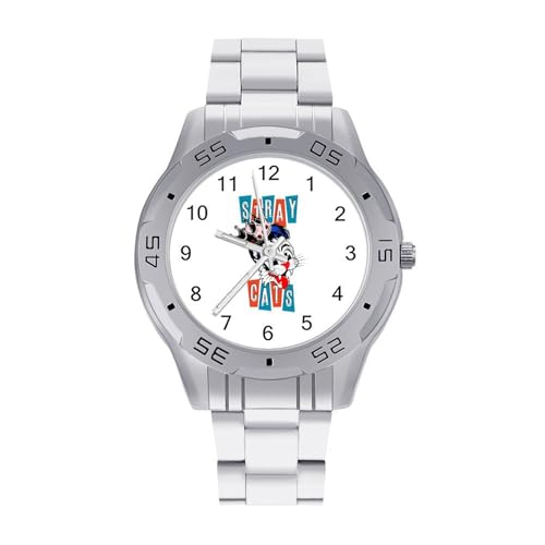 rv EHb` XgCELbc v Ŏv Watch rWlXEHb` NI[crv NI[cEHb`v rWlXrv fW^rv t@bVEHb`  lC y X`[oh v[g   傫ȕ t