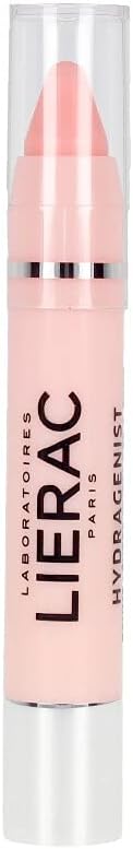 Lierac Hydragenist Nutri-Repulpant Gloss #Rose