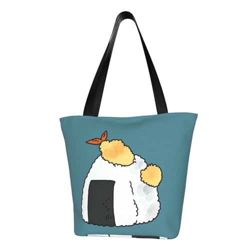 [Nestora] g[gobO ɂ i ނ a 킢 e y t@Xi[t   GRobO fB[X Y ʋ ʊw sp v[g