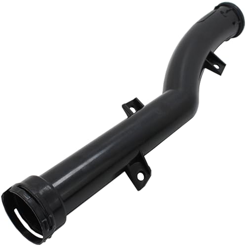 BIAREN Coolant Water Hose Pipe For Mini Cooper R55 R56 R57 R60 R58 R59 R61 One Cooper S 1.6 11537541845 11537589713