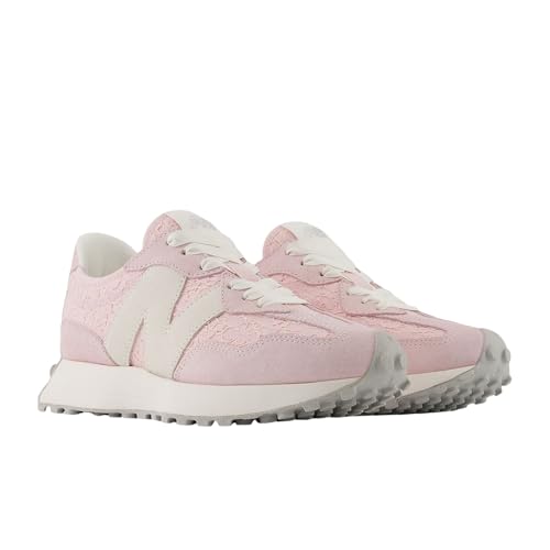 Image of New Balance Women's 327 Sneaker