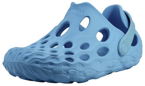 Image of Merrell Women's Hydro Moc