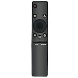 New Replace Remote Control for Samsung Soundbar HW-Q90R