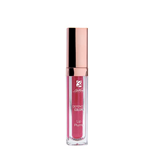 Bionike Defence Color Plump Lip Gloss 005 Mure