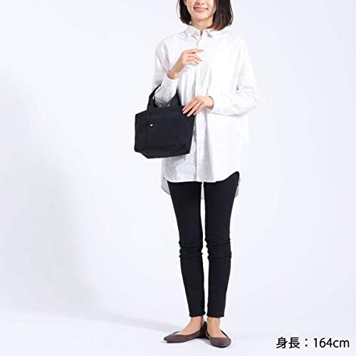 PORTER PORTER 2 TOTE(S) ＿ポーターツートート　ブラック Amazon | [ポーター] ツー 2 TOTE BAG（S） トートバッグ 660-05796
