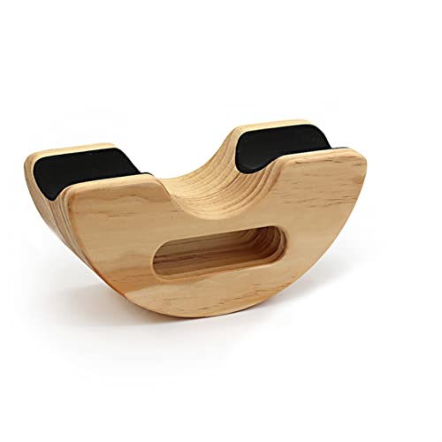 �M�^�[����c�[�� �G���N�g���b�N�M�^�[���~�`�ؐ��M�^�[�l�b�N�u���P�b�g�l�b�N�t���b�g�C���M�^�[�C���c�[�� (Color : 2)