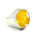 Jewelryonclick