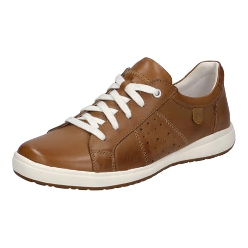 Image of Josef Seibel Caren 01 Women's Sneaker