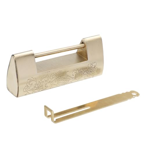 NUOBESTY ?Ï^󔠃bN J| gtt~jWG[{bNXp