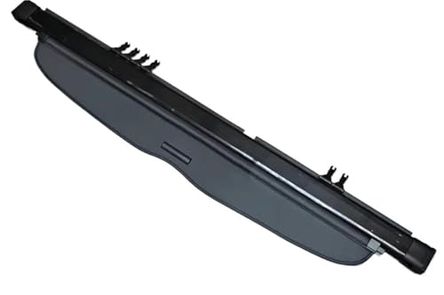 i[AgNp[ZVFt ɓK N ɓK X|[e[W 2007-2016p AgNJ[SJo[ vCoV[XN[ u[ggC ZLeBV[h VF[h [J[e gmJo[()