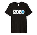 Bernie Sanders 2020 Presidential Election Bernie's Face Premium T-Shirt