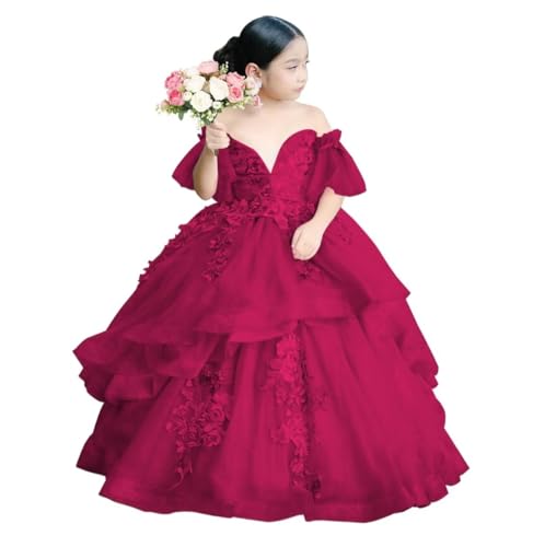 short pink dress Pink V-Neck Sequins Short Prom Dress, Cute A-Line Homecoming Dress main image 0