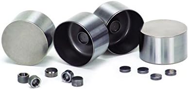 Supertech Cam Followers / Lash Caps - GOLF - - - CF-37-3.9 - 9A;PL